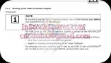SEW EURODRIVE USB-11A 0 824 831 1 [08248311 - USB11A ,USB 11A 0 824 831 1 [08248311] INTERFACE ADAPTER (1) (Copy)